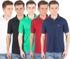 PRO_Lapes_Solid_Men_s_Polo_Neck_T_S_4.jpg