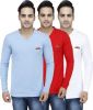 PRO_Lapes_Solid_Men_s_V_neck_T_Shir_1.jpg