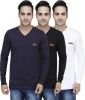 PRO_Lapes_Solid_Men_s_V_neck_T_Shir_2.jpg