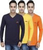 PRO_Lapes_Solid_Men_s_V_neck_T_Shir_4.jpg