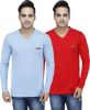 PRO_Lapes_Solid_Men_s_V_neck_T_Shir_5.jpg
