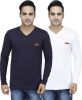 PRO_Lapes_Solid_Men_s_V_neck_T_Shir_8.jpg