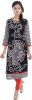 Palakh_Casual_Printed_Women_s_Kurti_4.jpg