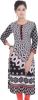 Palakhtreding_Casual_Printed_Women__3.jpg