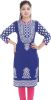 Palakhtreding_Casual_Printed_Women__5.jpg