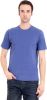 Palm_Beach_Printed_Men_s_Round_Neck.jpg