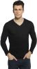 Pepperclub_Solid_Men_s_V_neck_T_Shi.jpg
