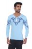 Pezzava_Self_Design_Men_s_V_neck_Re.jpg