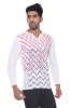 Pezzava_Self_Design_Men_s_V_neck_Re_12.jpg
