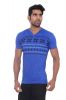 Pezzava_Self_Design_Men_s_V_neck_Re_3.jpg