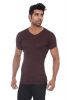Pezzava_Self_Design_Men_s_V_neck_Re_4.jpg