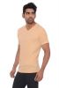 Pezzava_Self_Design_Men_s_V_neck_Re_5.jpg