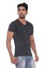 Pezzava_Self_Design_Men_s_V_neck_Re_6.jpg