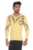 Pezzava_Self_Design_Men_s_V_neck_Re_8.jpg
