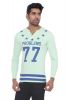 Pezzava_Self_Design_Men_s_V_neck_Re_9.jpg