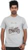 Police_Printed_Men_s_Round_Neck_T_S.jpg