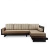 Posh_Living_Brookline_L_Shape_Sofa_.jpg