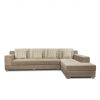 Posh_Living_Digby_L_Shape_Sofa_Ligh.jpg