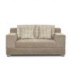 Posh_Living_Digby_Two_Seater_Sofa_L.jpg