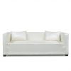 Posh_Living_Jiten_Three_Seater_Sofa.jpg
