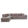 Posh_Living_Pontoise_L_Shape_Sofa_G.jpg