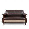 Posh_Living_Roscow_Two_Seater_Sofa_.jpg