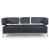 Posh_Living_Suza_Three_Seater_Sofa_.jpg