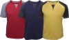 Poshuis_Solid_Men_s_Round_Neck_T_Sh.jpg