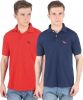 Prolapes_Solid_Men_s_Polo_Neck_T_Sh.jpg