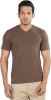 Provogue_Solid_Men_s_V_neck_T_Shirt.jpg