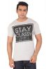 Radbone_Printed_Men_s_Round_Neck_T_.jpg