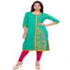Rama_s_Casual_Embroidered_Women_s_K.jpg
