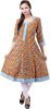 Rash_Collection_Casual_Printed_Wome_1.jpg