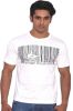 Rattrap_Printed_Men_s_Round_Neck_T_.jpg