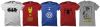 Rawpockets_Graphic_Print_Men_s_Roun_1.jpg