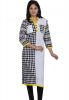Raysonis_Casual_Checkered_Women_s_K.jpg