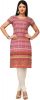 Rene_Party_Printed_Women_s_Kurti_2.jpg