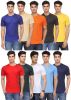 Rico_Sordi_Solid_Men_s_Round_Neck_T.jpg