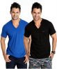Rodid_Solid_Men_s_V_neck_T_Shirt_Pa_14.jpg