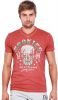 Rookies_Printed_Men_s_V_neck_T_Shir_4.jpg