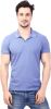 Rugby_Solid_Men_s_Polo_Neck_T_Shirt_1.jpg
