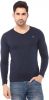 Rugby_Solid_Men_s_V_neck_T_Shirt_1.jpg