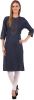 SATS_Casual_Solid_Women_s_Kurti.jpg