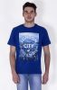 Sera_Printed_Men_s_Round_Neck_T_Shi_1.jpg