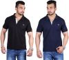 Shineway_Solid_Men_s_Polo_Neck_T_Sh.jpg