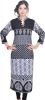 Shop_Rajasthan_Casual_Formal_Printe.jpg