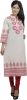 Skyrah_Casual_Embroidered_Women_s_K.jpg