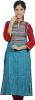 Skyrah_Formal_Embellished_Women_s_K.jpg