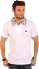 Smugglerzinc_Solid_Men_s_Polo_Neck_.jpg