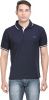 Sniper_Solid_Men_s_Polo_Neck_T_Shir_1.jpg